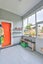 4 Forest Street, Tapanui, Tapanui - Carousel 20