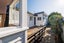 313 Westminster Street, Mairehau, Christchurch - Carousel 9
