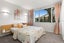 293A Te Atatu Road, Te Atatu South, Auckland - Carousel 14