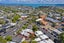 101 Richmond Road, Grey Lynn, Auckland - Carousel 15