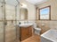 7 Helen Street, Brooklyn, Wellington - Carousel 11