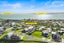 10 Herbert Pollard Drive, Maraetai, Auckland - Carousel 35