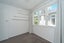 6 Curtis Street, Northland, Wellington - Carousel 11