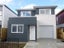 38 Tennille Street, Flagstaff, Hamilton - Carousel 10