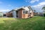 67C Sydney Street, Windsor, Invercargill - Carousel 17
