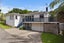 77 Buscomb Avenue, Henderson, Auckland - Carousel 2