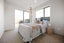 31 Lumino Terrace, Peacocke, Hamilton - Carousel 10