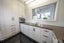 110 Chelmsford Street, Windsor, Invercargill - Carousel 11