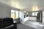 40 Rangitahi Street, Otorohanga, Otorohanga - Carousel 6