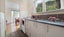 37C Roberta Avenue, Glendowie, Auckland City, Auckland - Carousel 3