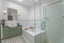 1G George Street, Newmarket, Auckland - Carousel 20