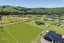 5 Kanuka Grove, Kinloch, Taupo - Carousel 2