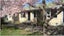 3/126 Geraldine Street, Edgeware, Christchurch - Carousel 1