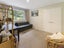 9 Olivias Place, Stoke, Nelson - Carousel 15
