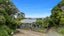 26 Maraetai Heights Road, Maraetai, Auckland - Carousel 22