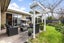 381F Hukanui Road, Rototuna, Hamilton - Carousel 2