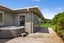 754 Plymouth Road, Koru, New Plymouth - Carousel 35