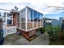 2/53 Douglas Street, Highfield, Timaru - Carousel 14