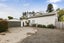 85A Monrad Street, Highbury, Palmerston North - Carousel 23