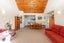 2/30 Wharf Road, Te Atatu Peninsula, Auckland - Carousel 3