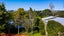 14A Tainui Street, Welbourn, New Plymouth - Carousel 4