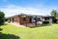 23 Moss Crescent, Takanini, Auckland - Carousel 8