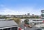 5G/121 Newton Road, Eden Terrace, Auckland - Carousel 14