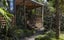 66B Rataroa Road, Kaeo, Kaeo - Carousel 4