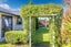 4 Solomon Drive, Ngaruawahia, Ngaruawahia - Carousel 11