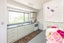 22 Marumaru Street, Marton, Marton - Carousel 10