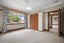 31 Hereford Street, West End, Palmerston North - Carousel 11