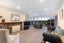 22 Miramar Place, Pakuranga, Auckland - Carousel 10