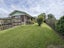 2/42 Frank Evans Place, Henderson, Auckland - Carousel 2