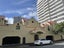 P/16 Eden Crescent, Auckland Central, Auckland - Carousel 15