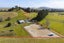 160 White Road, Broadlands Forest, Taupo, Waikato - Carousel 32