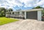 17 Mako Avenue, Whiritoa, Waihi - Carousel 3
