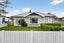 161 Stout Street, Mangapapa, Gisborne - Carousel 2