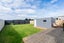 113A Richardson Street, Saint Kilda, Dunedin - Carousel 25
