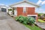 20 Cunliffe Place, Glenfield, Auckland - Carousel 3