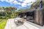 2/166 Ostend Road, Ostend, Waiheke Island - Carousel 19