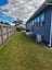 141 Fitzherbert Street, Featherston, Featherston - Carousel 2