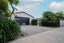 123 Avenue Road, Greenmeadows, Napier - Carousel 13
