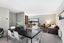 53B Belfast Street, Hillsborough, Auckland - Carousel 7