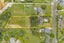 401 Redoubt Road, Totara Park, Auckland - Carousel 16