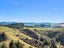 660P Cathedral Road, Domett, Cheviot - Carousel 32