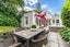 9 Alberon Street, Parnell, Auckland - Carousel 4