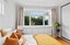 1/90 Conway Street, Somerfield, Christchurch - Carousel 13