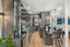 128A Kohimarama Road, Kohimarama, Auckland - Carousel 5