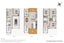 33 Joseph Street, Flat Bush, Auckland - Carousel 19