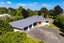77 Colemans Road, Springlands, Blenheim - Carousel 18